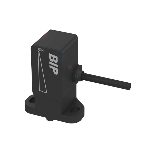 BIP CD2-T017-04-BP02 | BIP001L